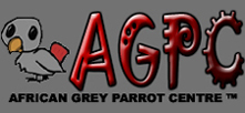 AGPR